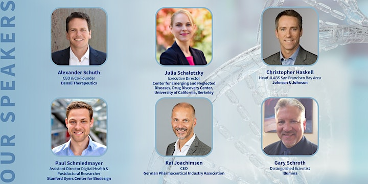 BCBAgo's tweet photo. Explore the Boundless Horizons in Biotech! 🌎 👩‍🔬 
GACC WEST is hosting a symposium bringing together biotech industry experts from  Germany and California to share insights, discuss cutting-edge advancements, and explore opportunities for collaboration. https://t.co/b6JaChPHQa