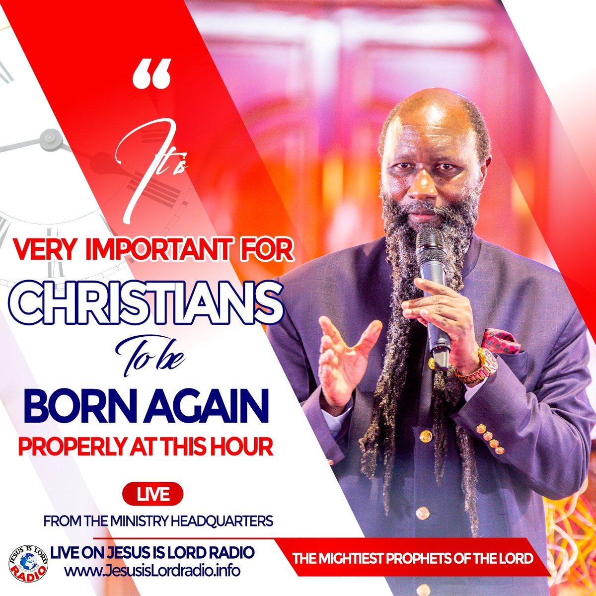 Candacebritani7's tweet photo. Matthew 24:22
22 And except those days should be shortened, there should no flesh be saved: but for the elect’s sake those days shall be shortened.
*#OCéuEstáChamando*
#HeavenisCalling. https://t.co/Okn4sFEqoh