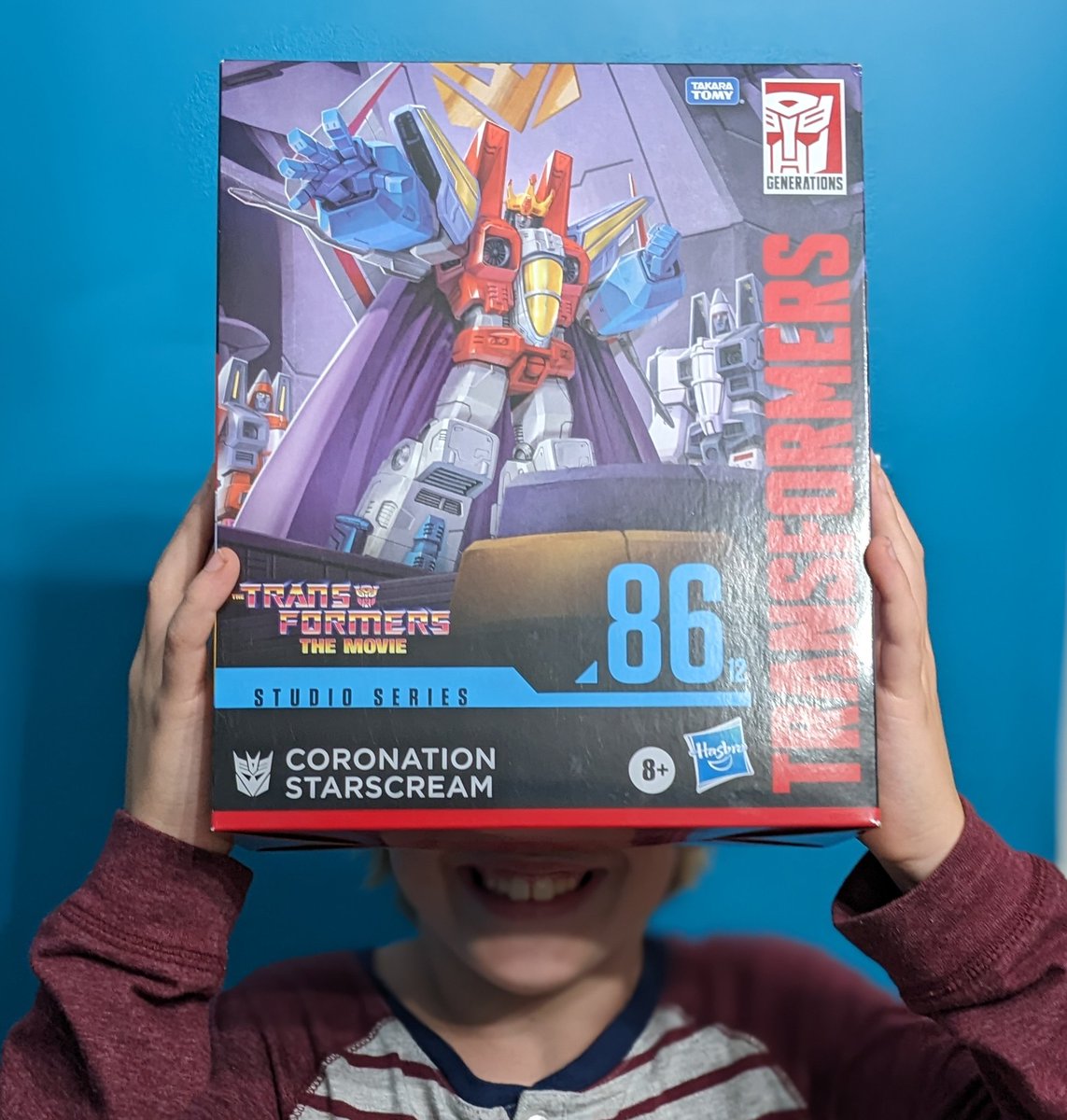 Carrie Callaghan tweet media