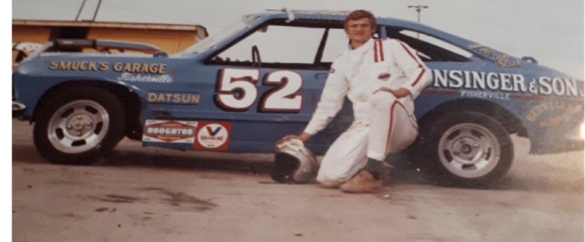 Ryan Hunsinger tweet media