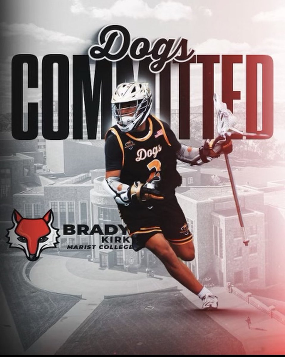 Point Boro Lacrosse (@pointboro_mlax) on Twitter photo We are so proud of junior Brady Kirk's commitment to play Division 1 lacrosse at Marist College. For now, we're just happy we have him as a Panther for two more years.
<a href="/Bob_Badders/">Bob Badders</a> <a href="/MikeKinneyHS/">Mike Kinney</a> <a href="/jimrosa519/">jim rosa</a> <a href="/Adam15Young/">Adam Young</a> @ShoreSportsNet <a href="/PPHS_Athletics/">Panther Athletics</a> <a href="/APPSportsDesk/">APPSportsDesk</a> We are so proud of junior Brady Kirk's commitment to play Division 1 lacrosse at Marist College. For now, we're just happy we have him as a Panther for two more years.
<a href="/Bob_Badders/">Bob Badders</a> <a href="/MikeKinneyHS/">Mike Kinney</a> <a href="/jimrosa519/">jim rosa</a> <a href="/Adam15Young/">Adam Young</a> @ShoreSportsNet <a href="/PPHS_Athletics/">Panther Athletics</a> <a href="/APPSportsDesk/">APPSportsDesk</a>
