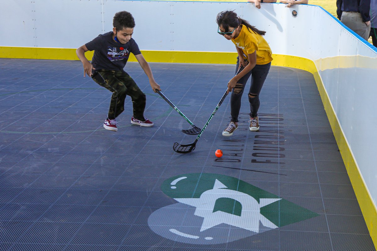 Hangar Hockey (@hangarhockey) / X
