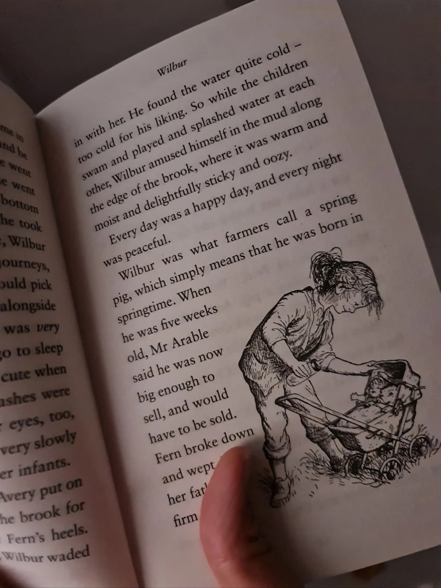FrAdaCOMATE's tweet image. Reading before sleep
Night Night  ❤️😌😎