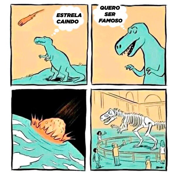 dinofauro's tweet photo. Fó valorifa defois de morfo https://t.co/UPqdZgaDu3