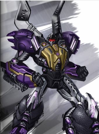 DailyTFormers's tweet image. Being apart of Shockwave's experiments, they were able to snag a Dyno-Bot, Swoop, when that team landed to search his lab. Grimlock is willing to tear this nasty back talker with bad shocks from hurting his comrade. Today's #Transformers of the day is #FallofCybertron Sharpshot!