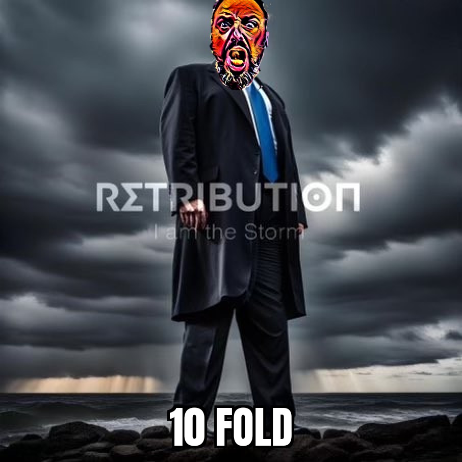 SeniorBoobies's tweet image. #10fold