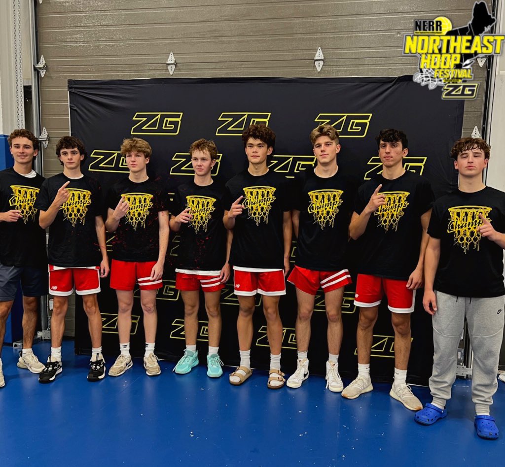 NE Elite Vault tweet media