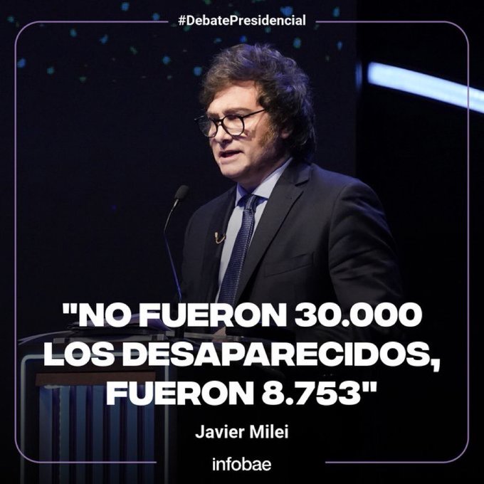 Carlos A Cabrera tweet media