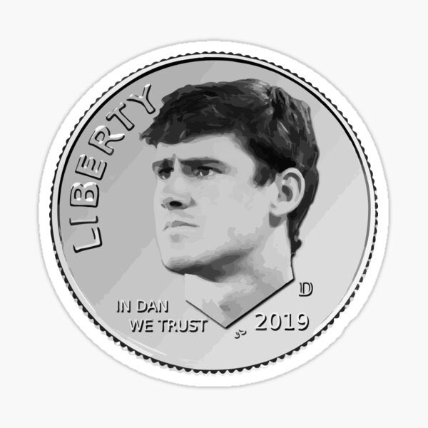 Tailered Data 🧪 tweet media