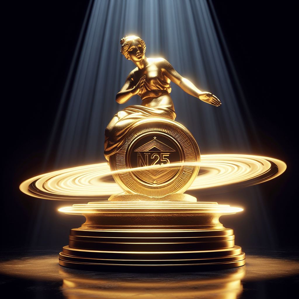 StragerStragers's tweet image. launchmynft.io/collections/0x…