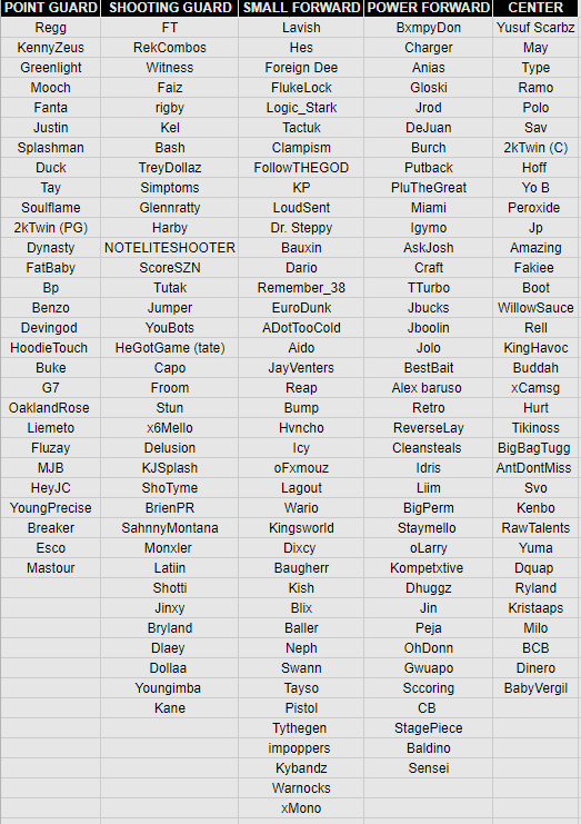Harris Rubenstein tweet media