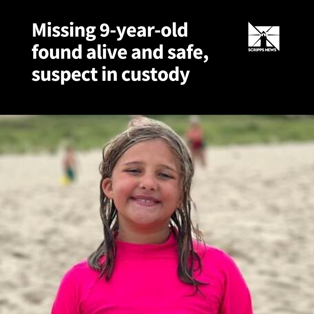 Scripps News tweet media