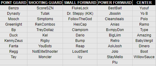 Harris Rubenstein tweet media