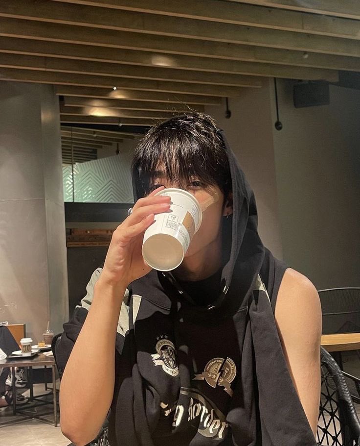 <a href="/TEAMSUNWOO/">𝙏𝙀𝘼𝙈-𝙎𝙐𝙉𝙒𝙊𝙊</a> มิว / @tailsbxsunwoo / สอณอุ