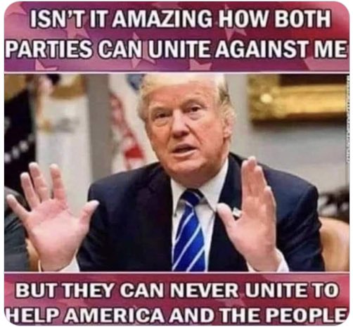 <a href="/TuckerCarlson/">Tucker Carlson</a> Funny how that works…