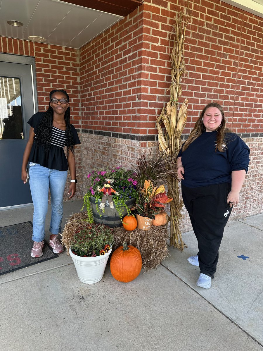 Lewisburg High School Beta Club tweet media