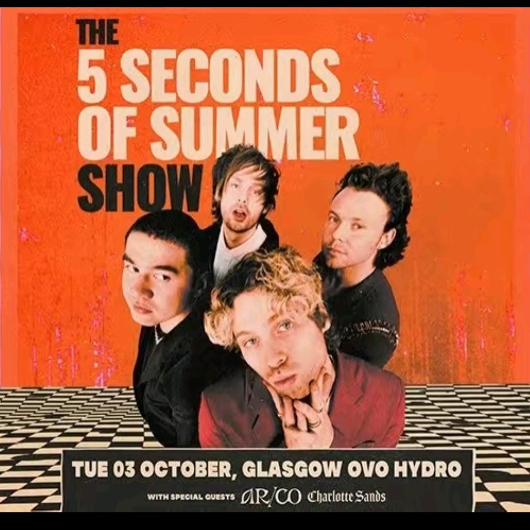 kayleighxmurphy's tweet photo. It's 5sos day🥰 https://t.co/1NangR32Vd