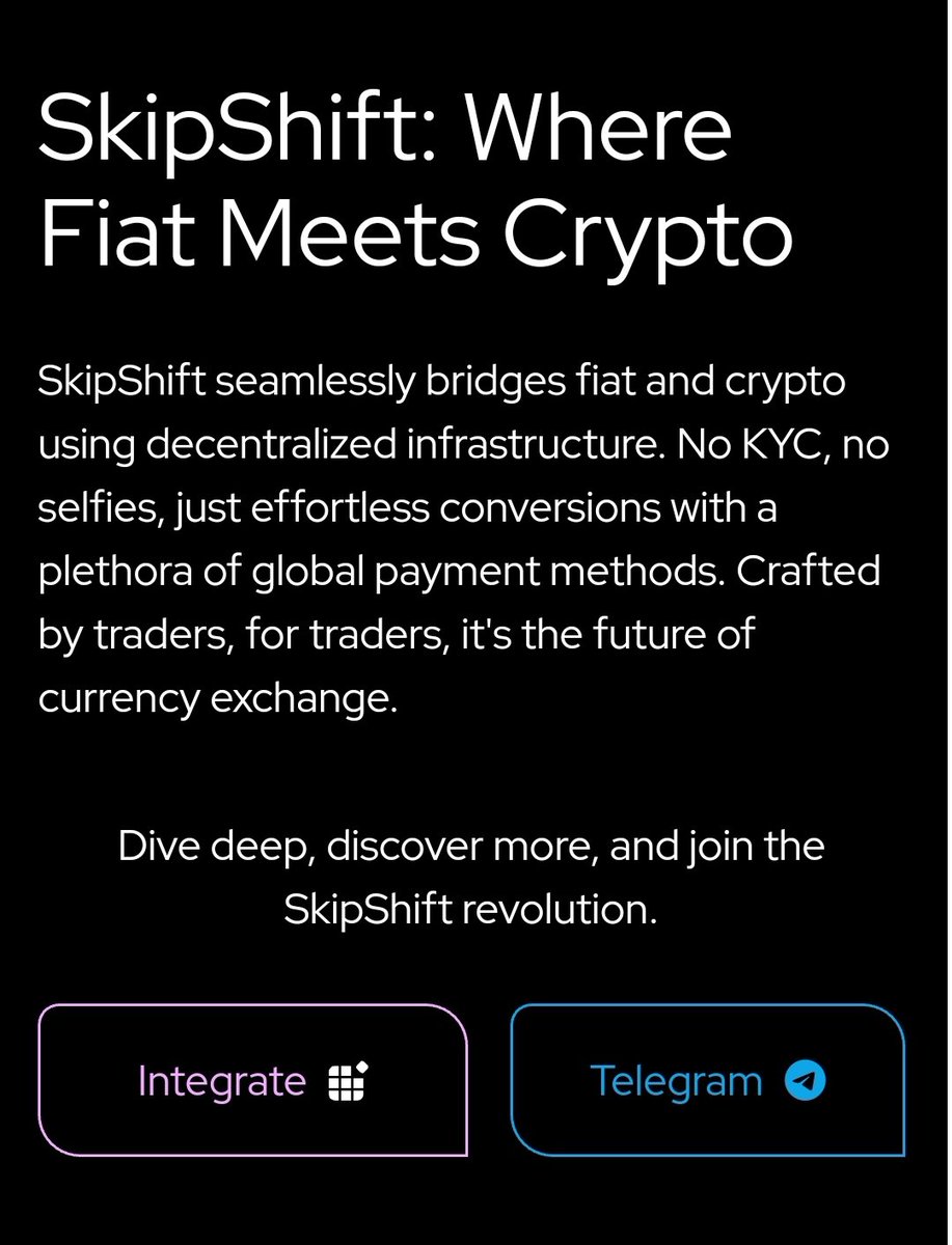 RBX DeFi tweet media
