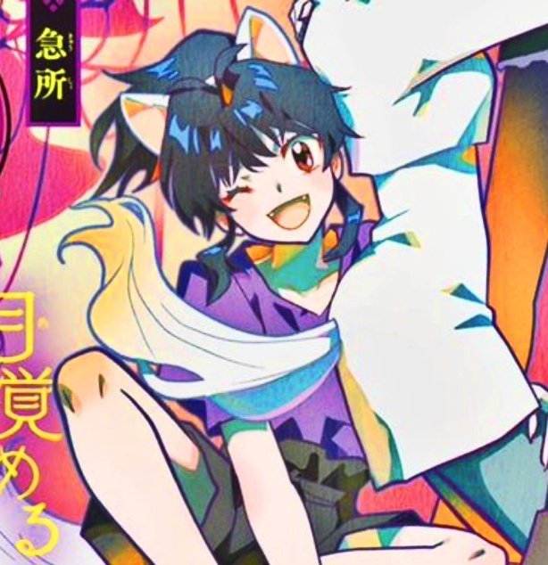 It's finally October!  🍁👻