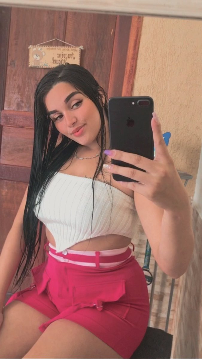 milllyvianna's tweet photo. 🌸 https://t.co/T7yFlpThrF