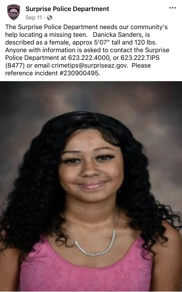 rachel_barsoum's tweet photo. It’s been 4 weeks. Please help me bring my daughter home https://t.co/AAdwxEcCVq