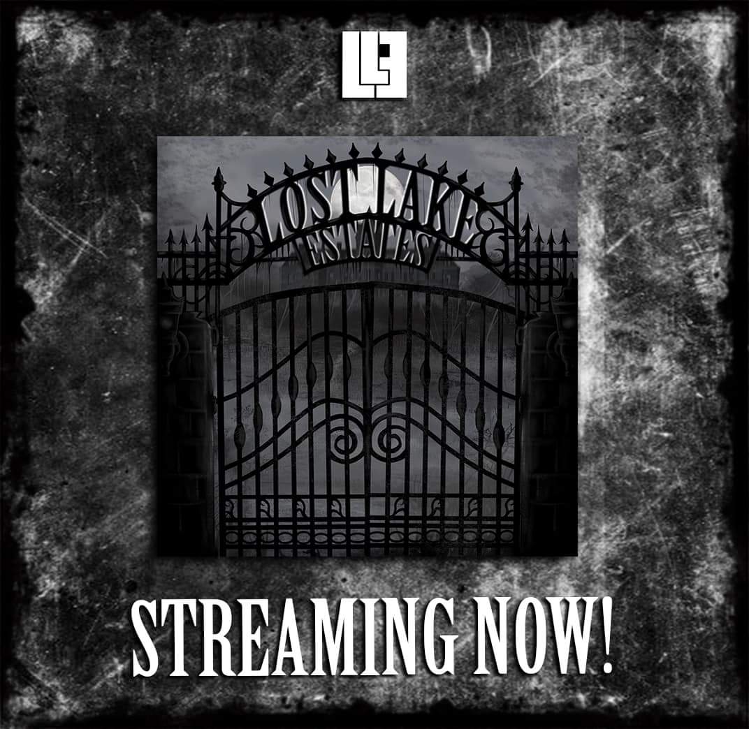 lle_street_team's tweet photo. Here is the link to all currently streaming sites! 👇

https://t.co/DEMXzkN9t1 https://t.co/c4sqk3jZQy