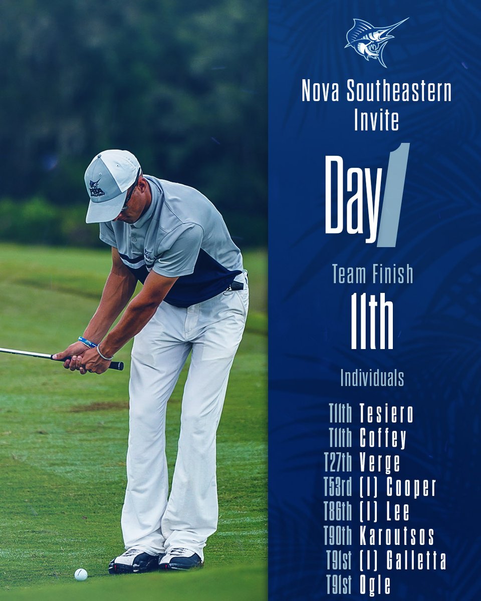 PBA Sailfish tweet media