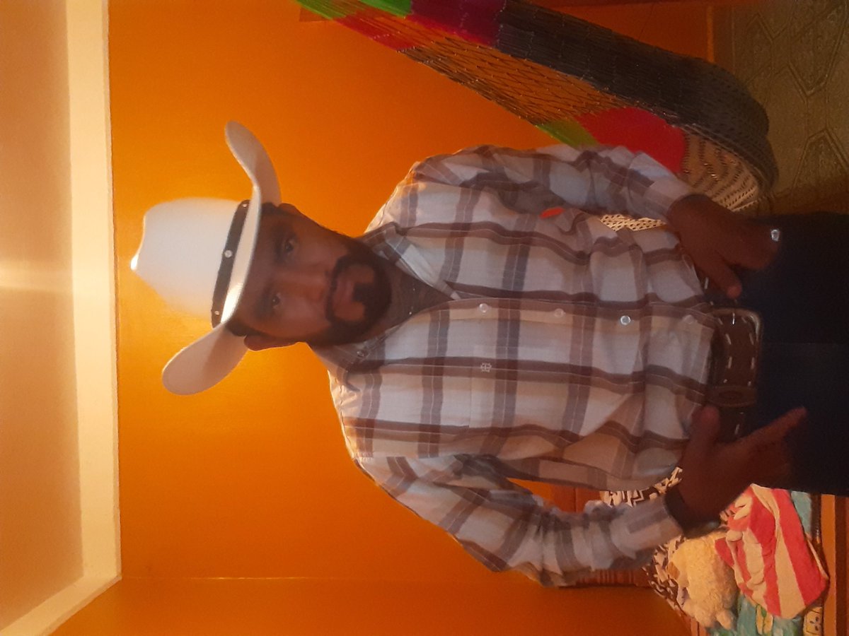 #chaparro #COWBOY #osopeludos #BoysLove #chiapas #palenque