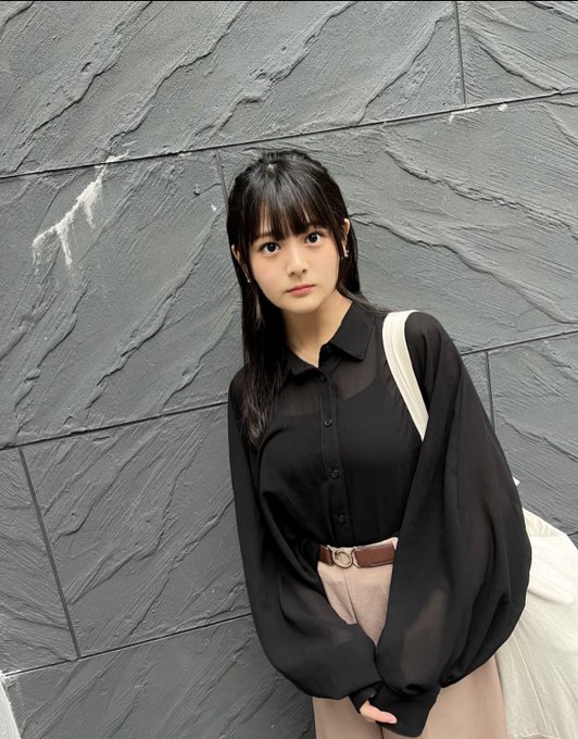 Twitterのコスプレ画像23