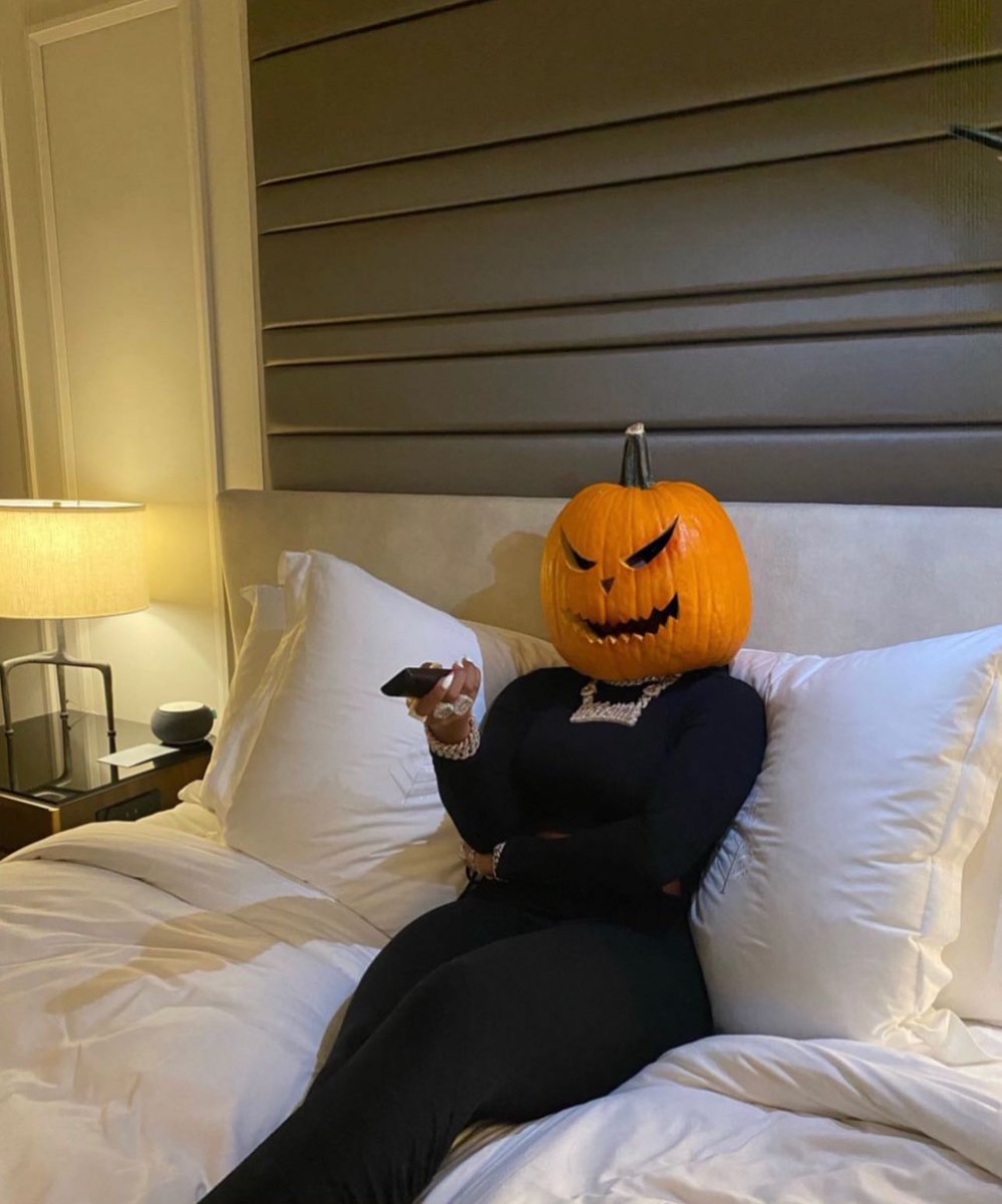 msalexandriae's tweet photo. MOOD https://t.co/yMLdQQjPCC