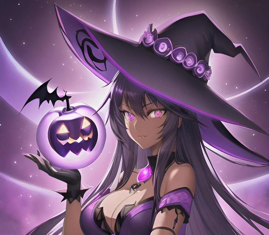 ACuteCatastrope's tweet photo. Guess what she's going to be for all hallows eve?

HERSELF! =D

She's so creative and clever~ https://t.co/F9mlMgu1c8