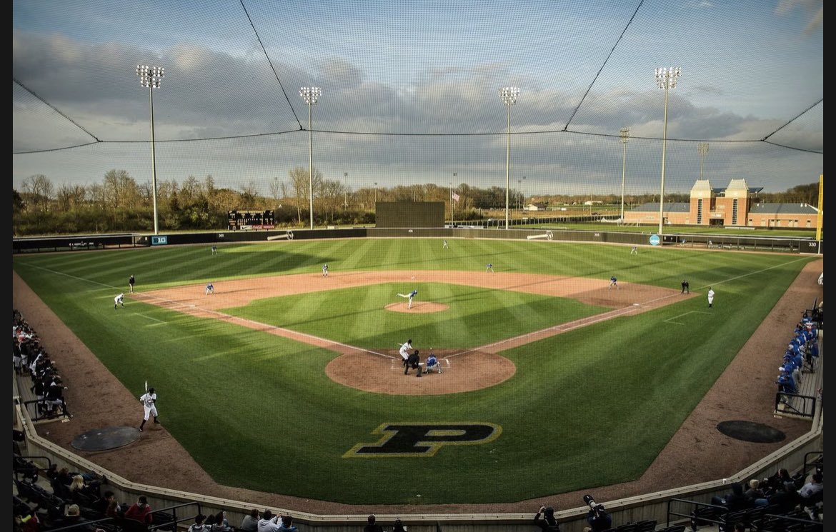 Matthew Tarr (@matthewtarr7) on Twitter photo Excited to announce my commitment to Purdue University. Thank you to all my coaches and teammates who helped make this possible! #BoilerUp
<a href="/LoganVolsBsbl/">Logan Vols Baseball</a> Excited to announce my commitment to Purdue University. Thank you to all my coaches and teammates who helped make this possible! #BoilerUp
<a href="/LoganVolsBsbl/">Logan Vols Baseball</a>