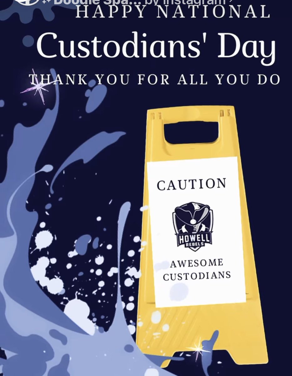 Jeremy Braverman-Howell HS Principal tweet media