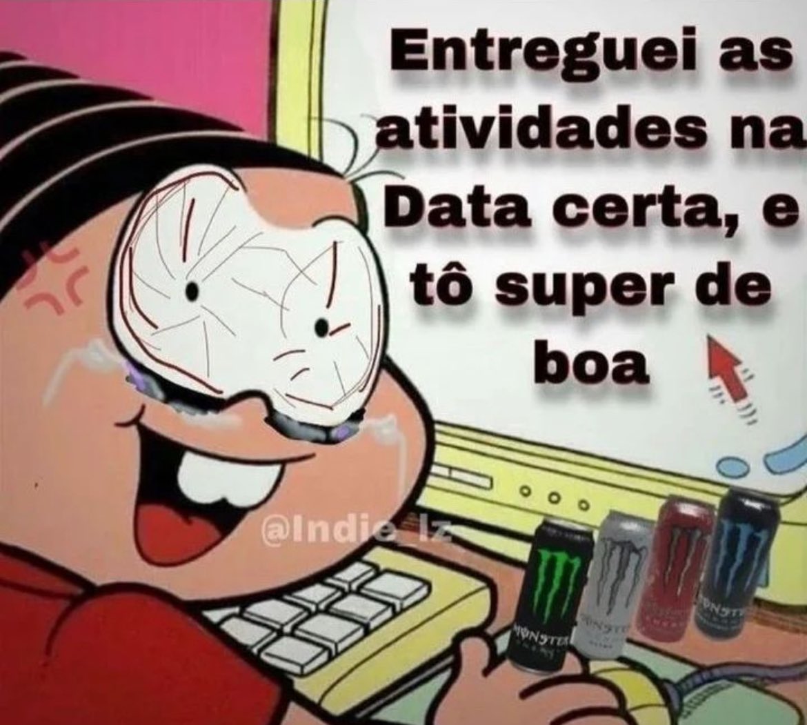 peusaantos's tweet photo. https://t.co/UEhOL3uHpr