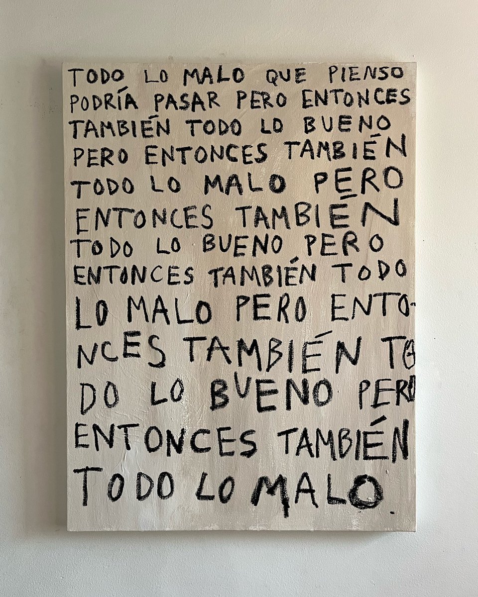 Román de Castro tweet media