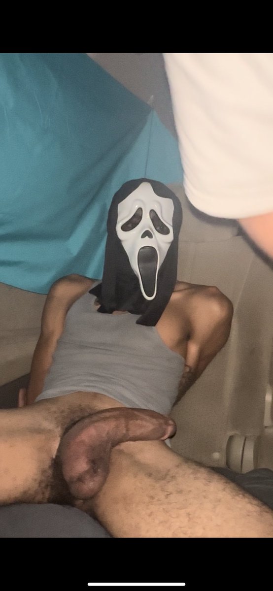 nathanbluu's tweet photo. DL light skin with a thick ass dick 🫣 str8 goes gay for pay 🥰🤫 https://t.co/dLaK3Ru9N6 #dick #submissive #cum #straightbros #straightcuriousboy #baseballboy #fitness https://t.co/nKqLI4qYzE