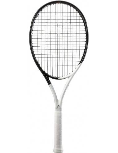 DAILY OBJECT 329:

TENNIS RACKET