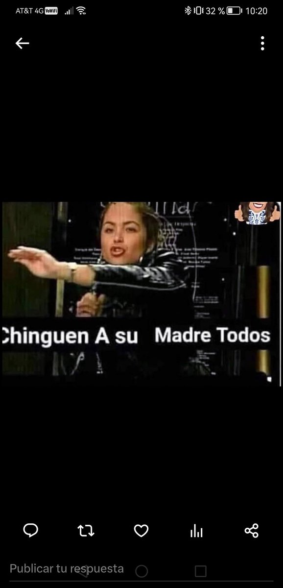 lepajarde's tweet photo. @MauricioYmay tu @DavidFailtelson @J_Pietra y todos los ex televisos https://t.co/Y3p9INFBKo