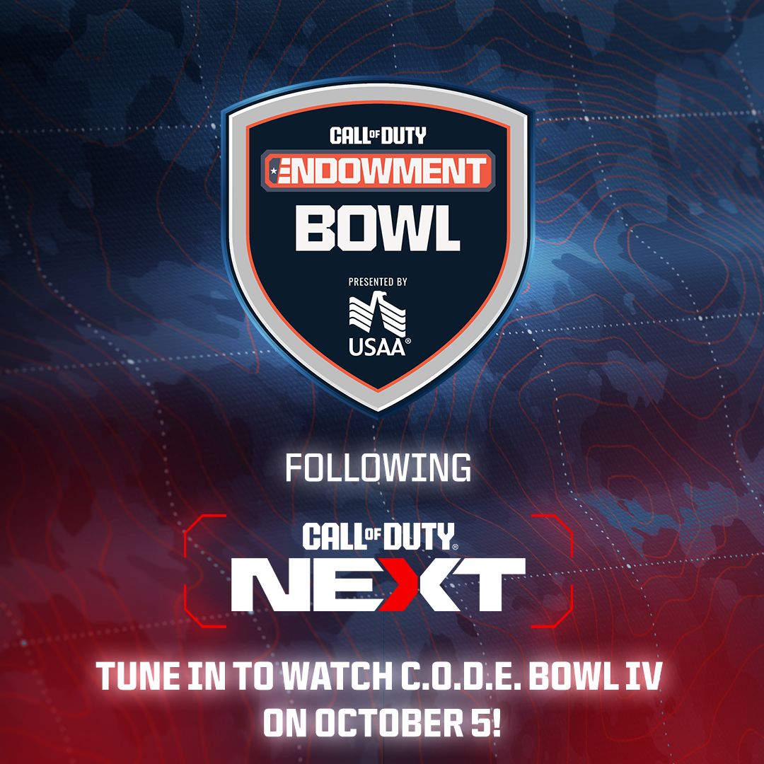 Royal Air Force Esports tweet media