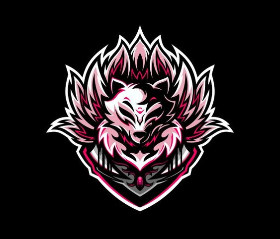 Attention All Streamers!
If you looking to get a dope and eye-catching Mascot Logo/PFP... HMU, I'm running a 60% discount on all types of designs. So, Avail  the offer now
(Reference Image) 
.
.
#twitch #twitchtv #smallstreamer #VALORANT #ApexLegends #YouTube #YouTuber #live