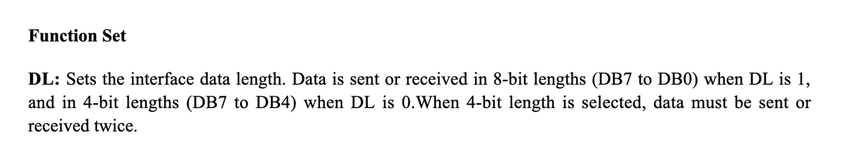 Thomas Countz 🤍 tweet media