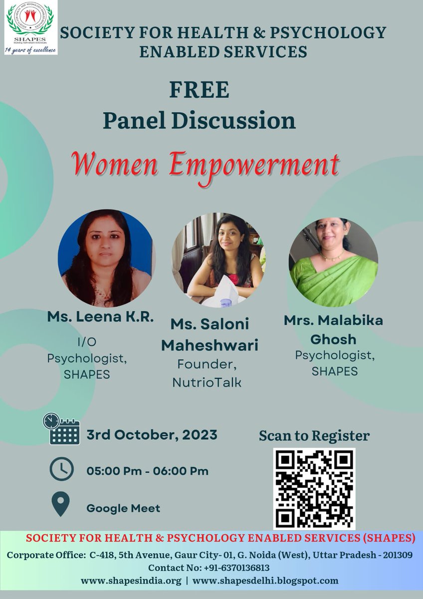 shapesdelhi's tweet photo. https://t.co/TcfgN86RWi