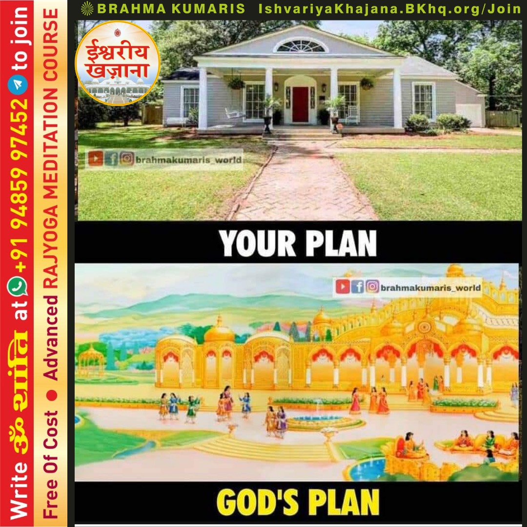 shivbaba (@shivbaba001) on Twitter photo 