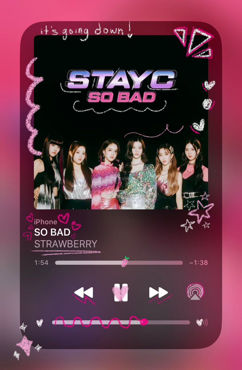 𝙻as #𝕤tra͠𝚠𝚋ǝ𝐫r𝚢𐙚᭄ུ𝐠irl𝚜♡︎⁩ me sacaron de m͟i 𝕔uevita sólo para 𝚙resumir lo mucho que me gusta ⁦#𝚜𖦹ཐི想͜你ཋྀ𝚋a𝚍✮. ¡𝙳enle mucho amor a @strawdolce! 𝚀ue esta es la 𝚂𝙾𝚃𝚈. ☆⌒(≧▽​° )

⠀ ⠀ ⭒⠀ ⠀𝐤@𝚜u͟ɱ𝕚⠀ ⠀!