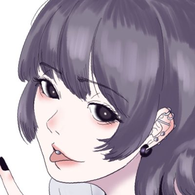 「#新しいプロフィール画像」|嘯(しゃお)のイラスト