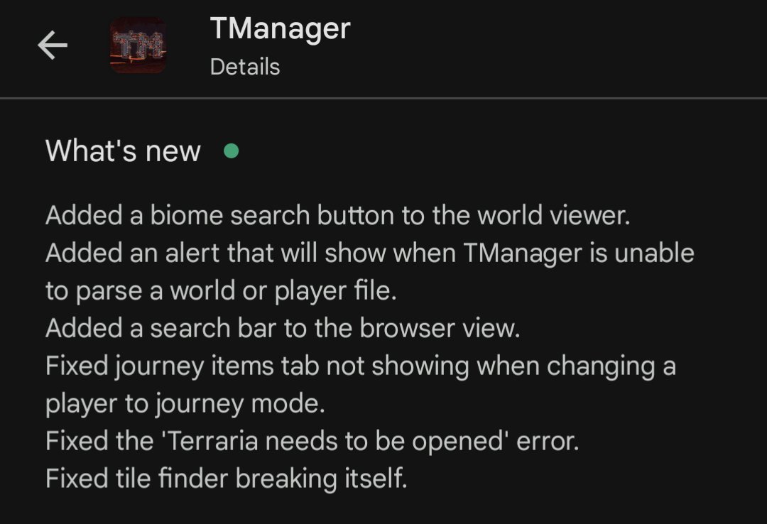 TManager tweet media