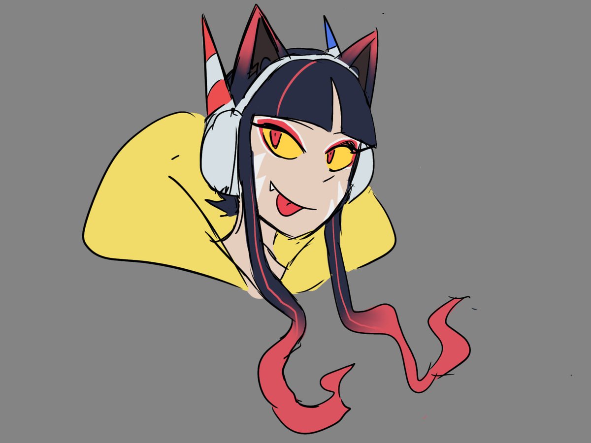 Zarubi_Nya's tweet photo. I got an idea for a story, these are a few concepts for it 👁️👁️

#submas #PokemonLegendsArceus #pokemon https://t.co/6fQr0pZi8I