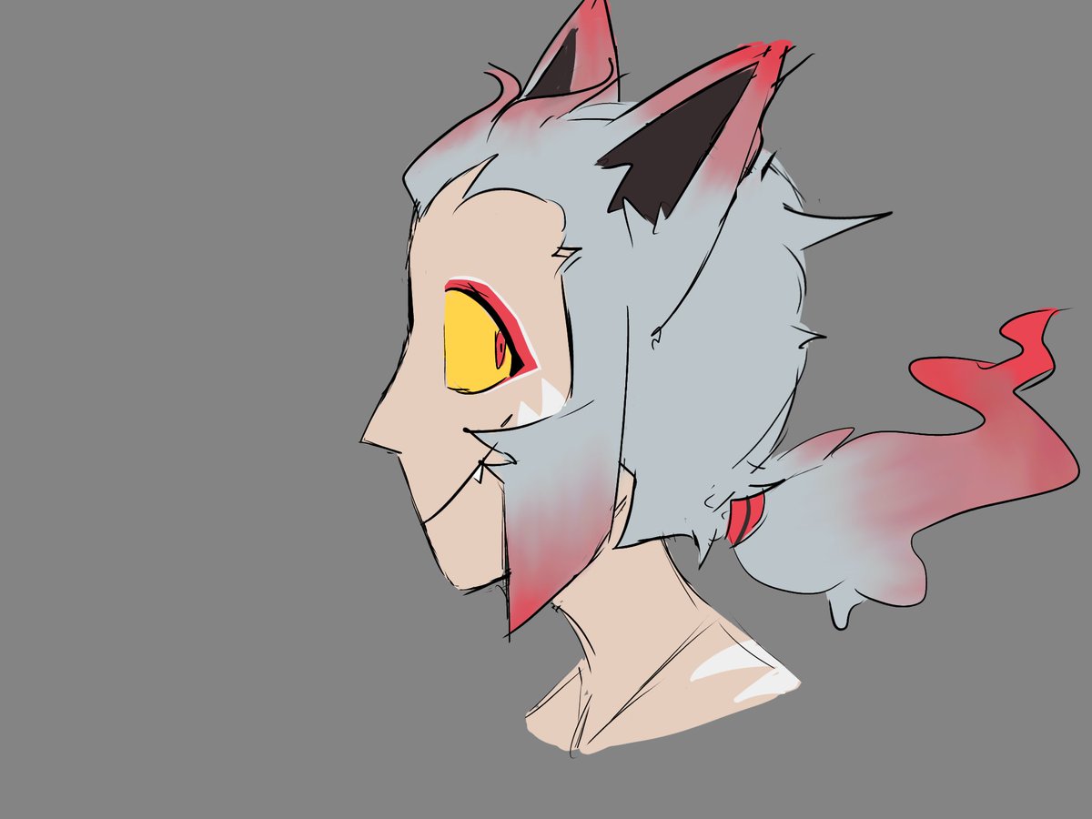 Zarubi_Nya's tweet photo. I got an idea for a story, these are a few concepts for it 👁️👁️

#submas #PokemonLegendsArceus #pokemon https://t.co/6fQr0pZi8I