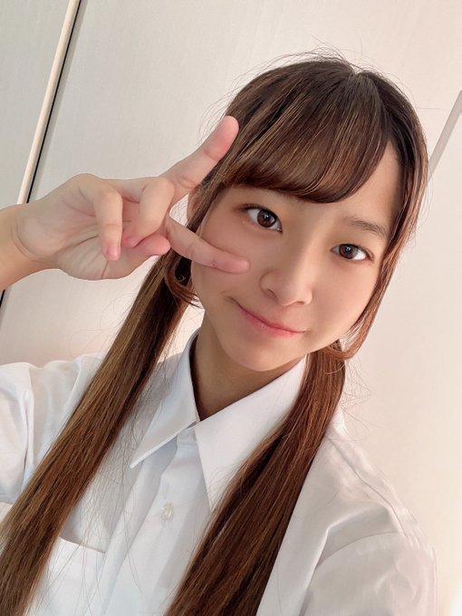 Twitterのコスプレ画像24