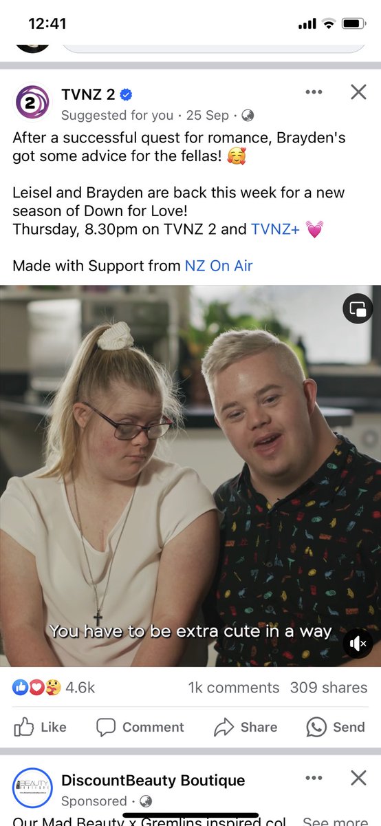 Caito Potatoe tweet media